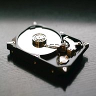 ram hard disk usato