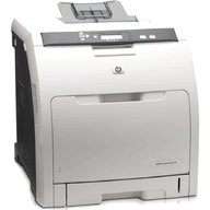 stampante hp 3800 usato