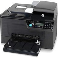 ricambi stampante hp officejet 4500 usato