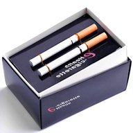 sigaretta elettronica mini usato
