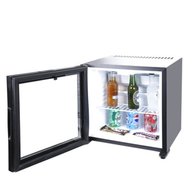 frigo bar mini usato