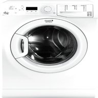 lavatrici kg usato