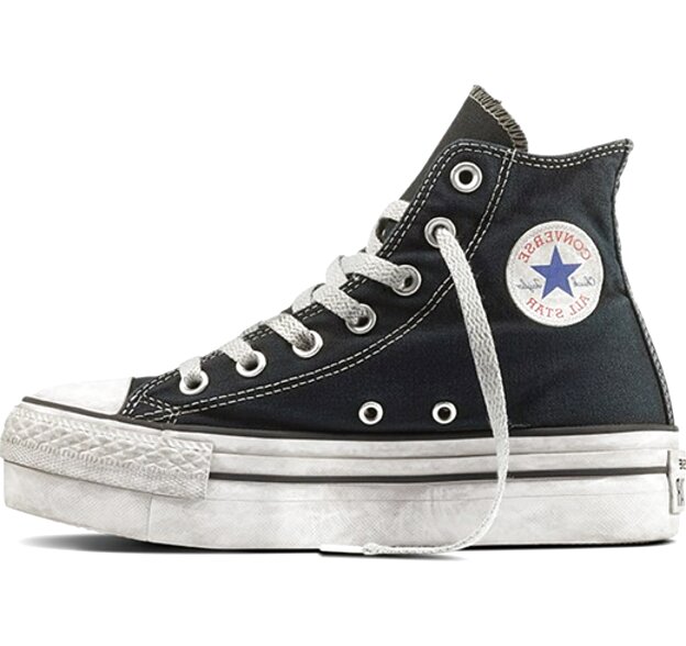 converse 50s usate