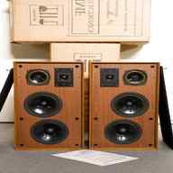 imf speakers usato