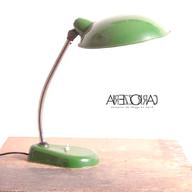 lampada tavolo anni60 usato