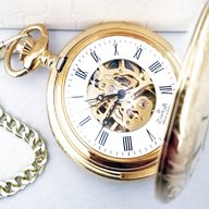 orologi tasca svizzeri usato