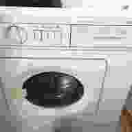 lavatrice san giorgio 618 usato