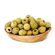 olive usato