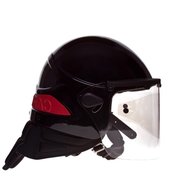 casco carabinieri usato
