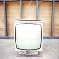 televisore trans continents usato