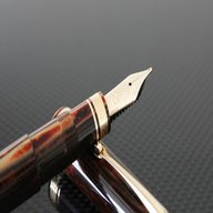 omas pen usato