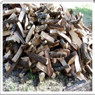 legna ardere tronchi friuli usato