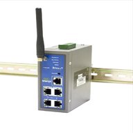 router umts usato