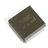 microprocessore usato