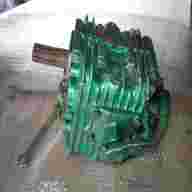 invertitore motore diesel usato