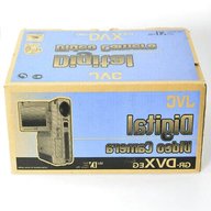 samsung vp d351 videocamera usato