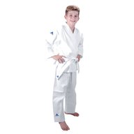 kimono judo 180 usato