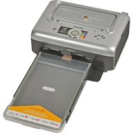 easyshare printer dock usato