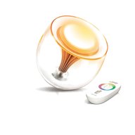 philips living colors usato