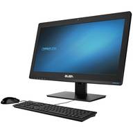 asus pc all in one usato
