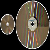 ld laserdisc usato