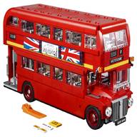 autobus lego usato