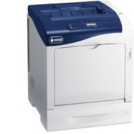 stampanti xerox phaser usato