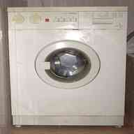 lavatrice siemens xs866 usato