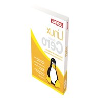 libro linux usato