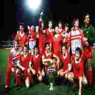 as roma calcio finale coppa campioni 1984 usato