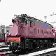 locomotiva 326 usato
