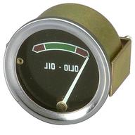 manometro pressione olio trattore usato