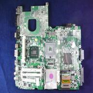 motherboard acer aspire 6930g usato