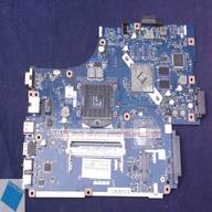 packard bell easynote motherboard usato