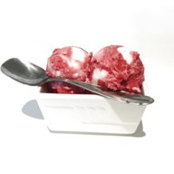 freezer gelati usato