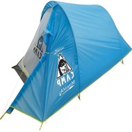 tenda camp minima usato