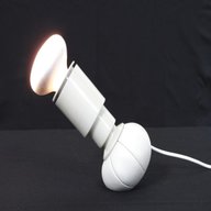 arteluce lampada usato