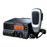 standard radios usato