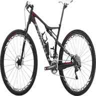 specialized epic carbon works usato