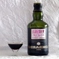vino marsala usato