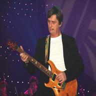 mike oldfield usato