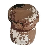 cappelli militari usa usato