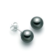 perle nere usato