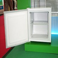 mini congelatore ignis usato