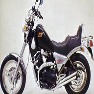 moto morini excalibur 350 usato