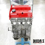 motore suzuki vitara 1300 usato