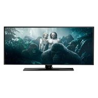 samsung 20 tv in vendita usato