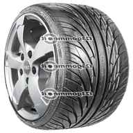gomme 205 45 r 17 usato