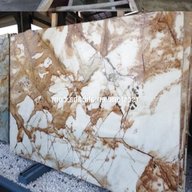 lastre marmo roma usato