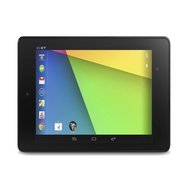 tablet nexus 9 lte usato
